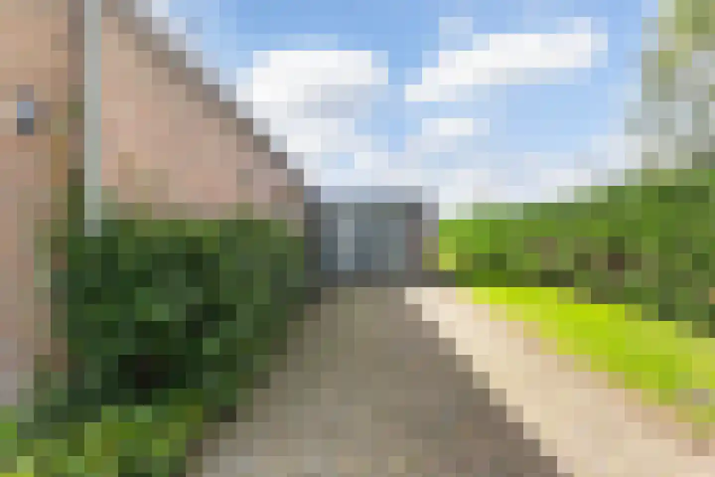 Langelaan 1 A Burgum thumbnail 12