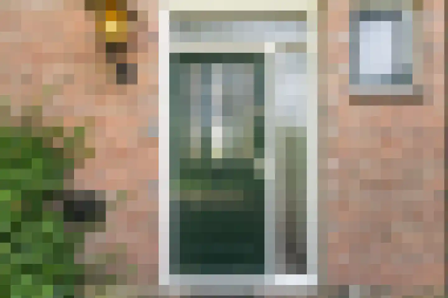 Langelaan 1 A Burgum thumbnail 13