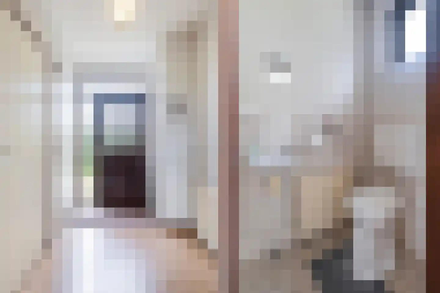 Langelaan 1 A Burgum thumbnail 14