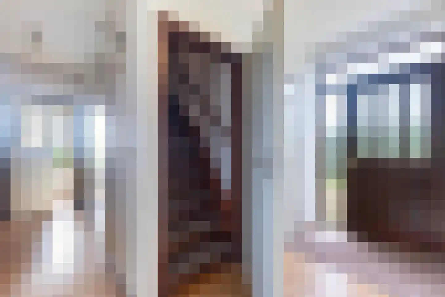 Langelaan 1 A Burgum thumbnail 15