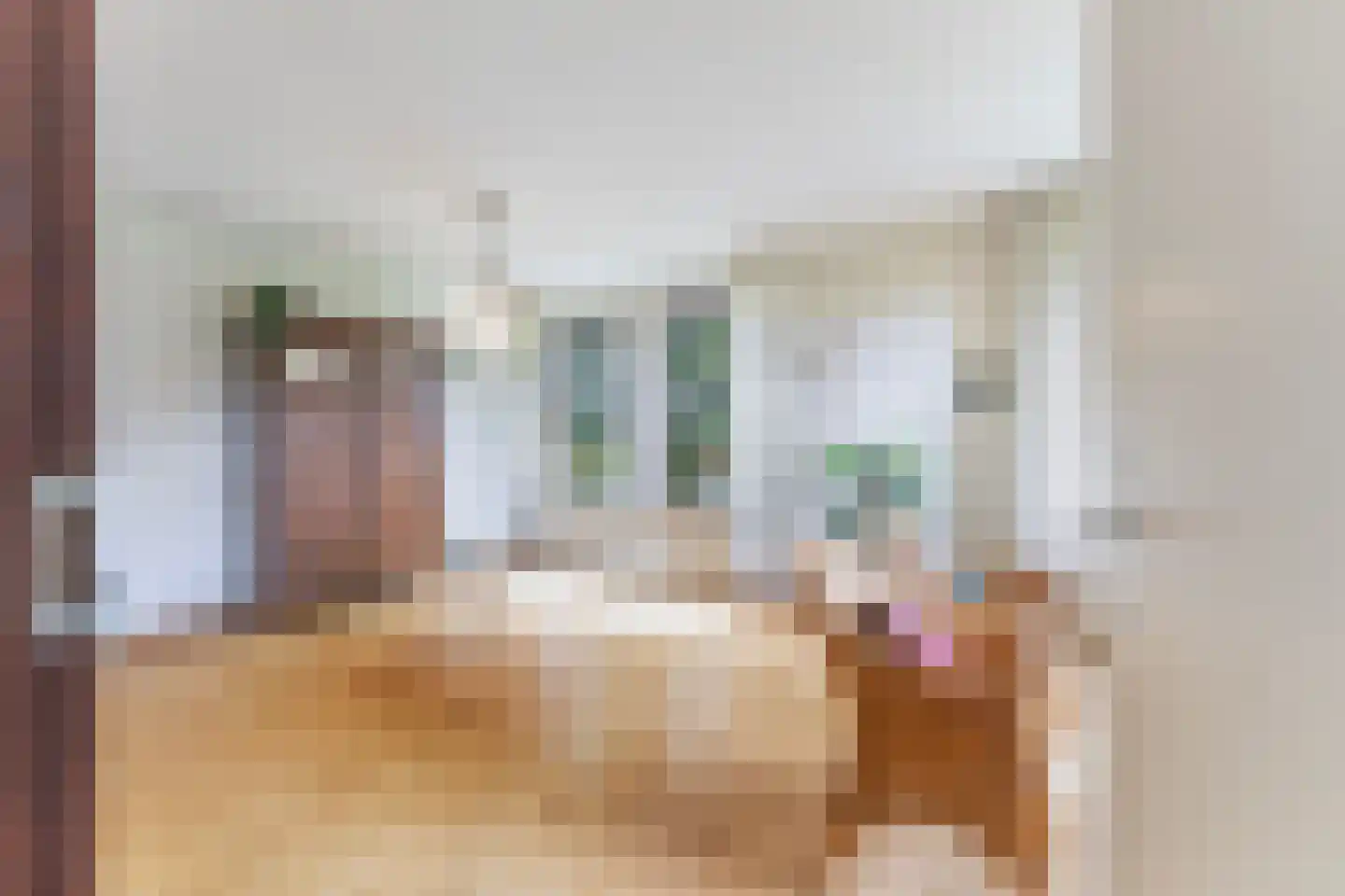 Langelaan 1 A Burgum thumbnail 16