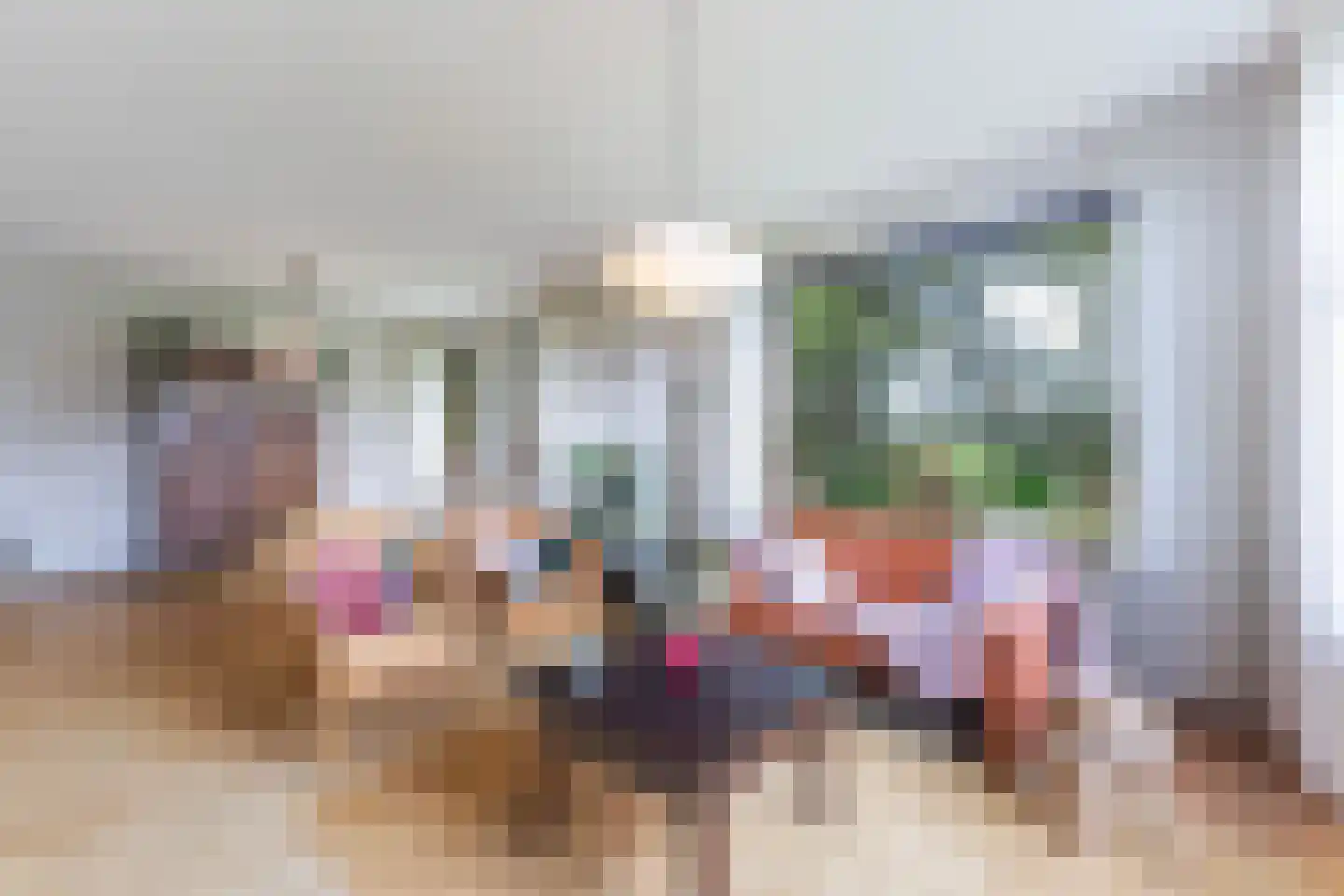 Langelaan 1 A Burgum thumbnail 17