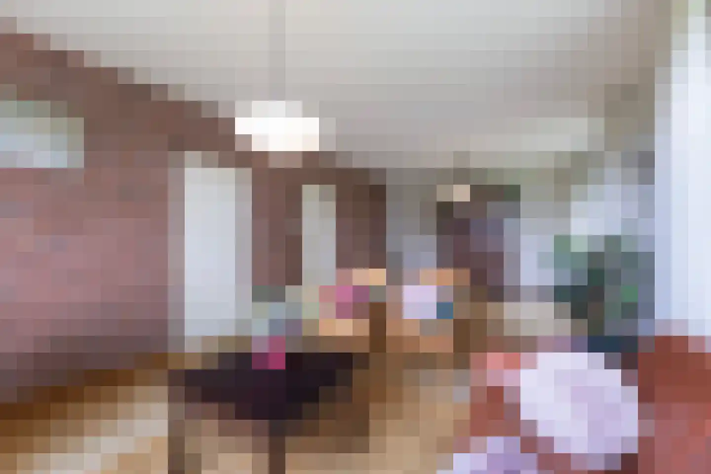 Langelaan 1 A Burgum thumbnail 18