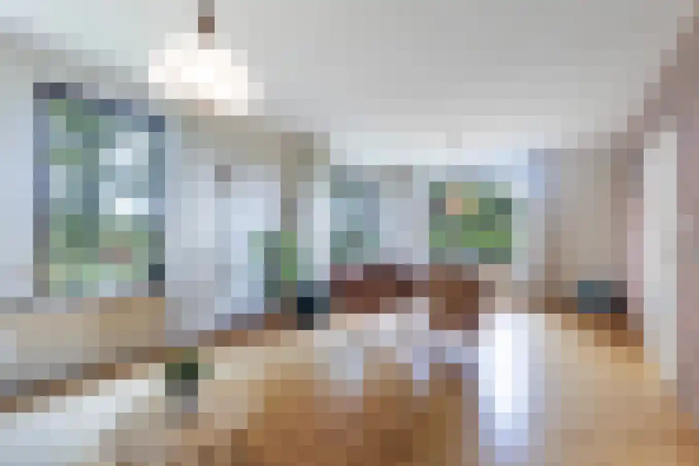 Langelaan 1 A Burgum thumbnail 19