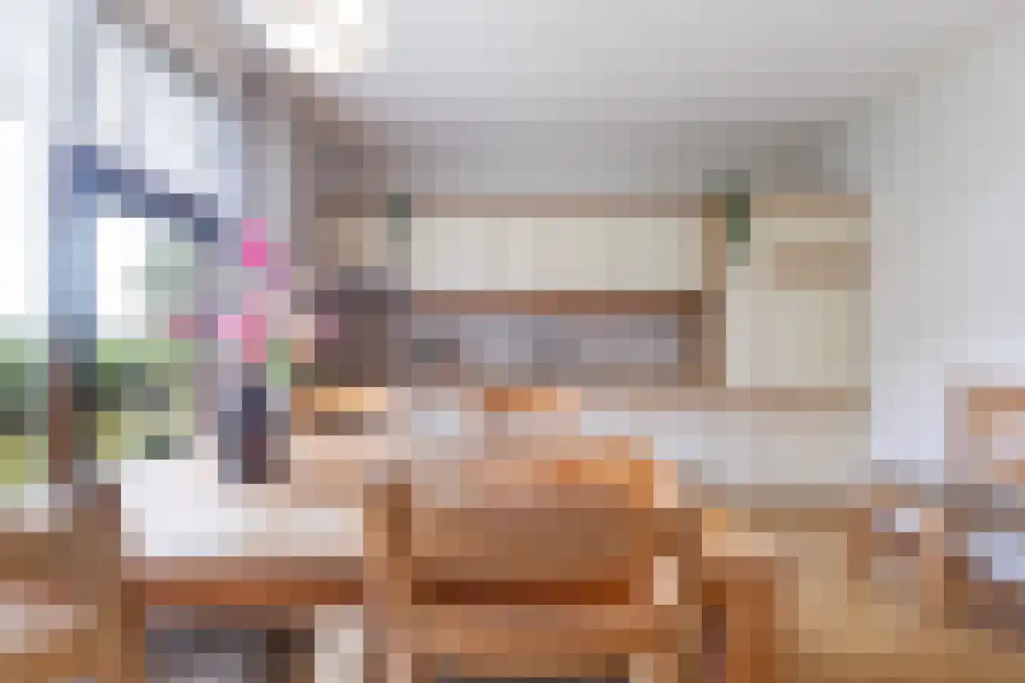 Langelaan 1 A Burgum thumbnail 21