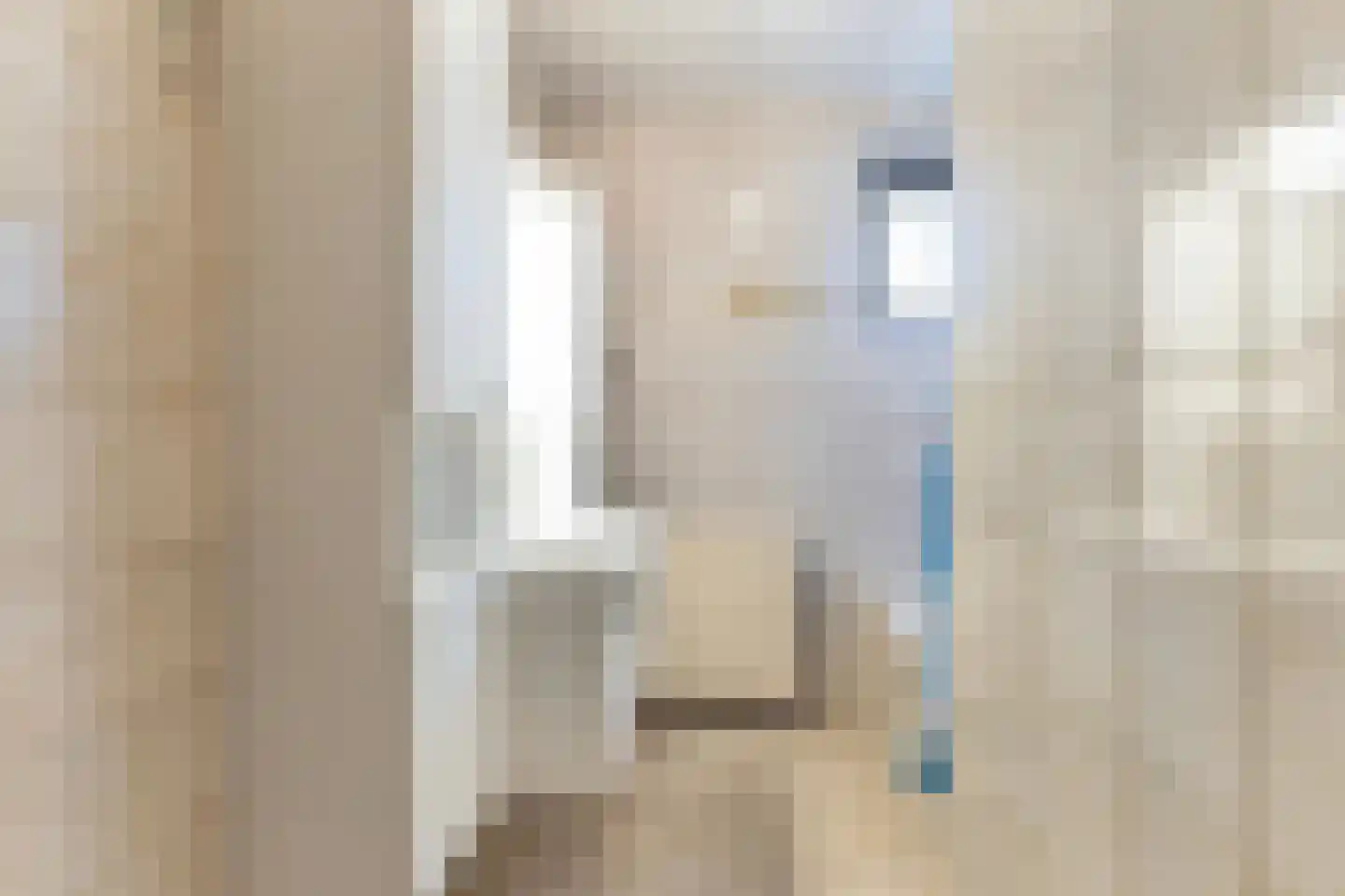 Langelaan 1 A Burgum thumbnail 23