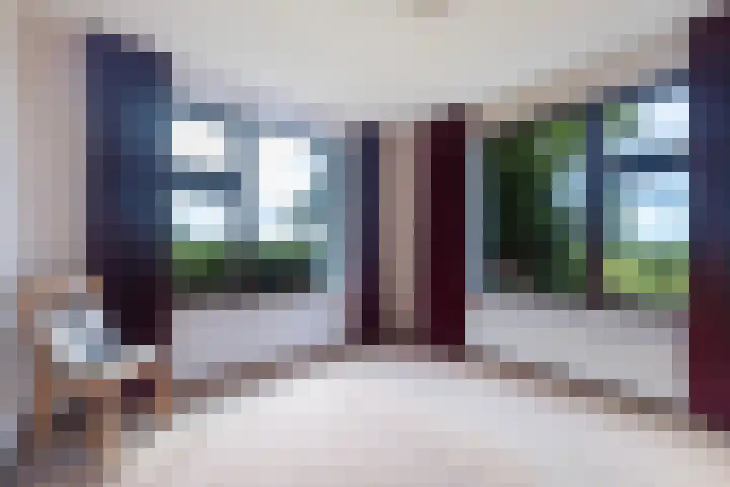 Langelaan 1 A Burgum thumbnail 26