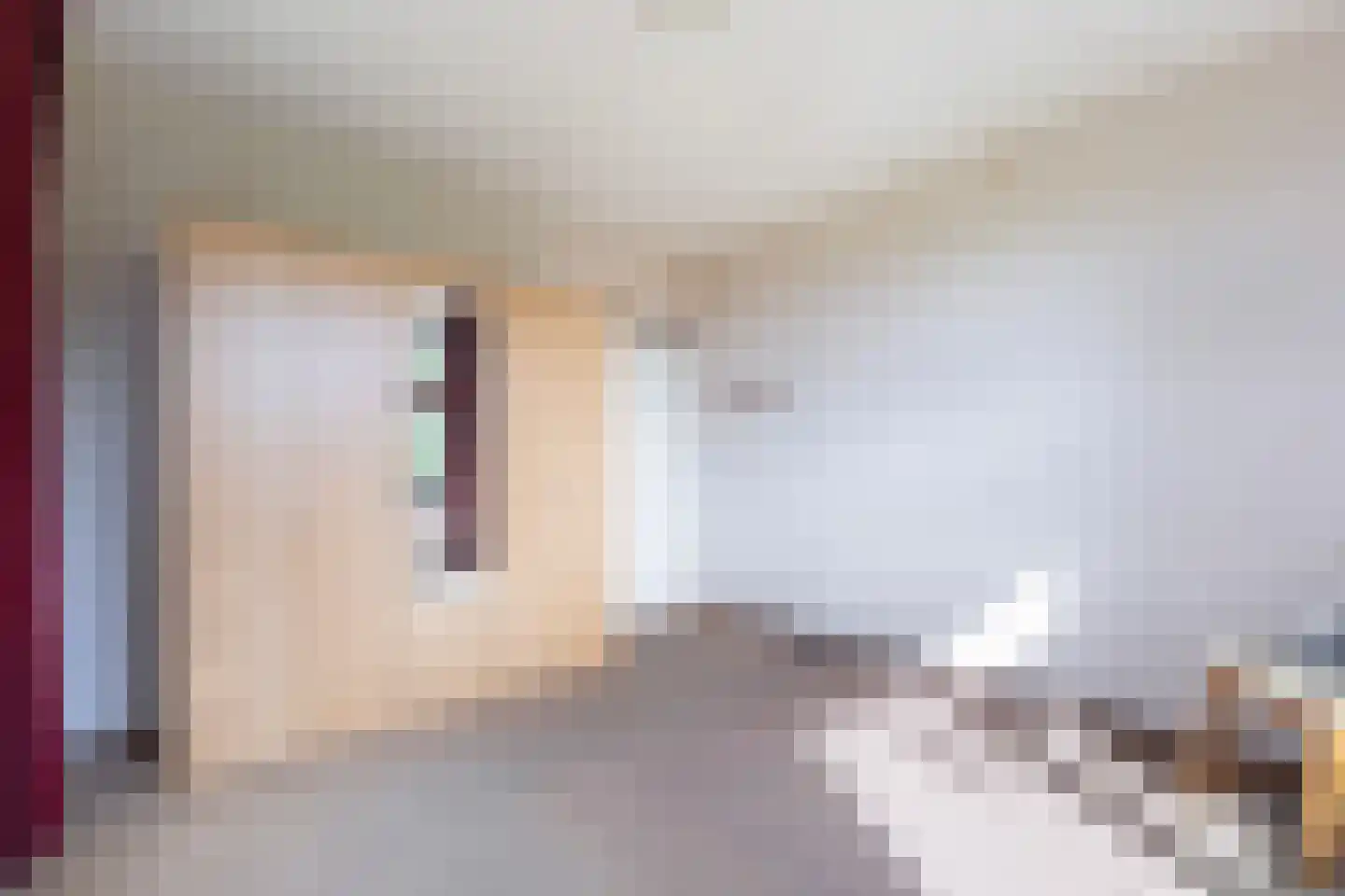 Langelaan 1 A Burgum thumbnail 27