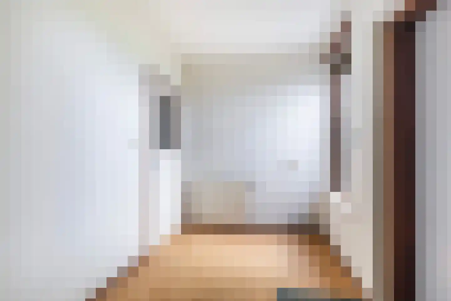 Langelaan 1 A Burgum thumbnail 28