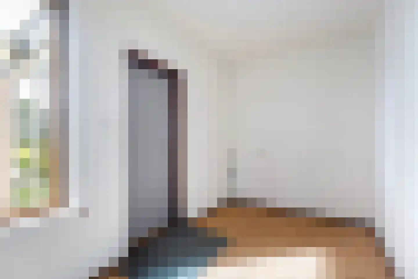 Langelaan 1 A Burgum thumbnail 29