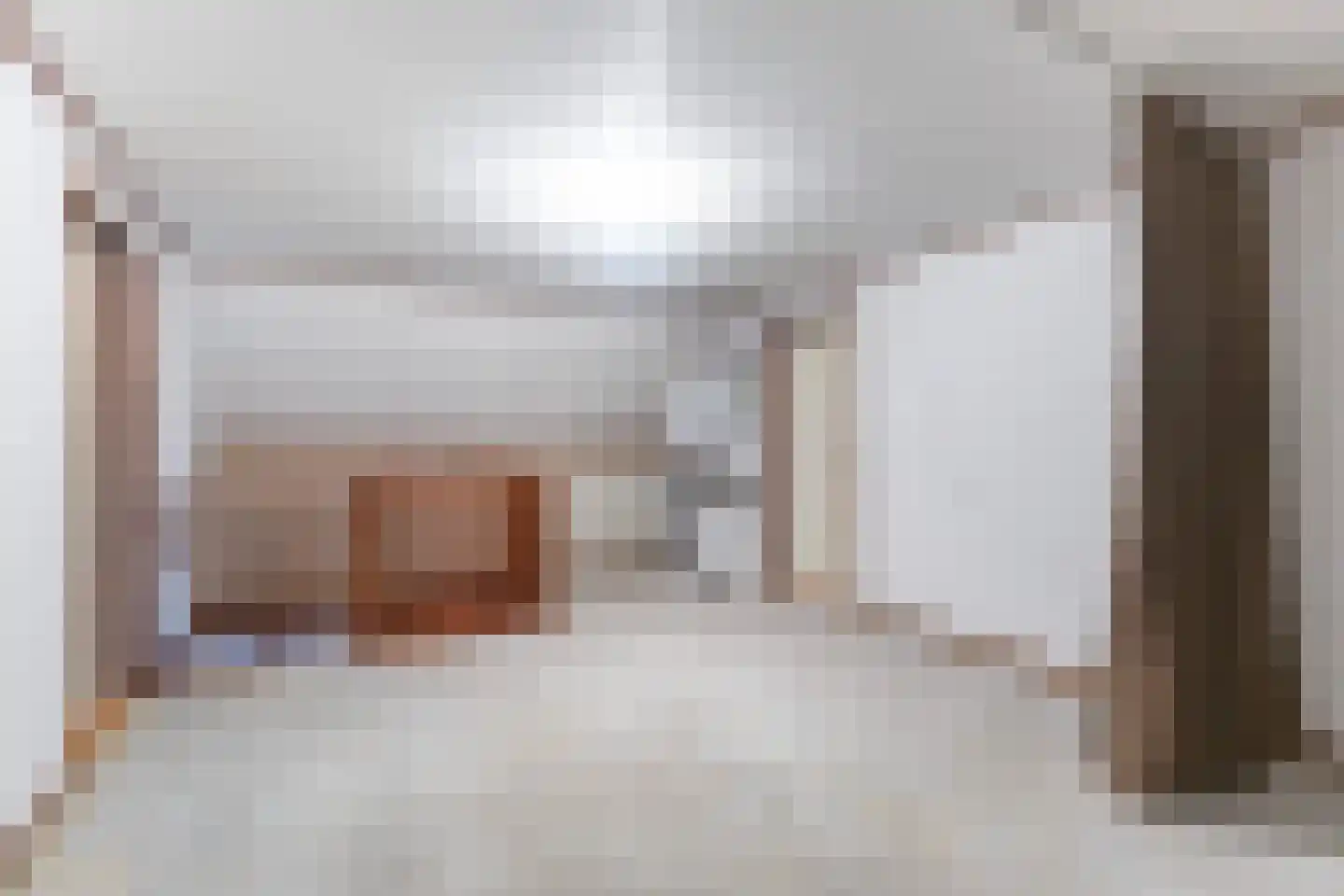 Langelaan 1 A Burgum thumbnail 30