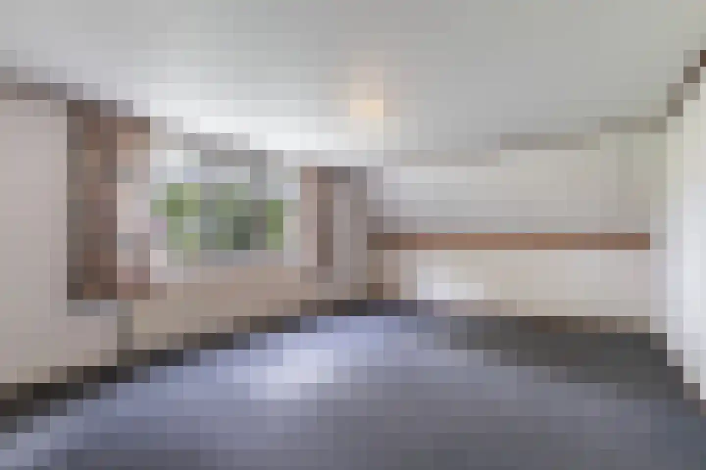 Langelaan 1 A Burgum thumbnail 31
