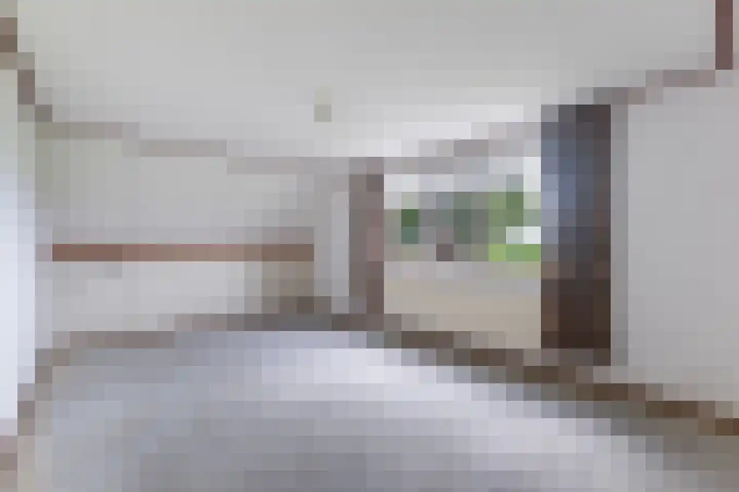 Langelaan 1 A Burgum thumbnail 32