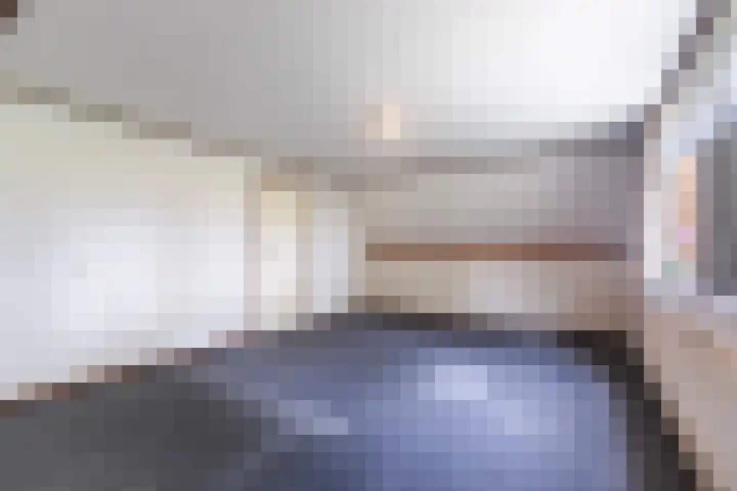 Langelaan 1 A Burgum thumbnail 33