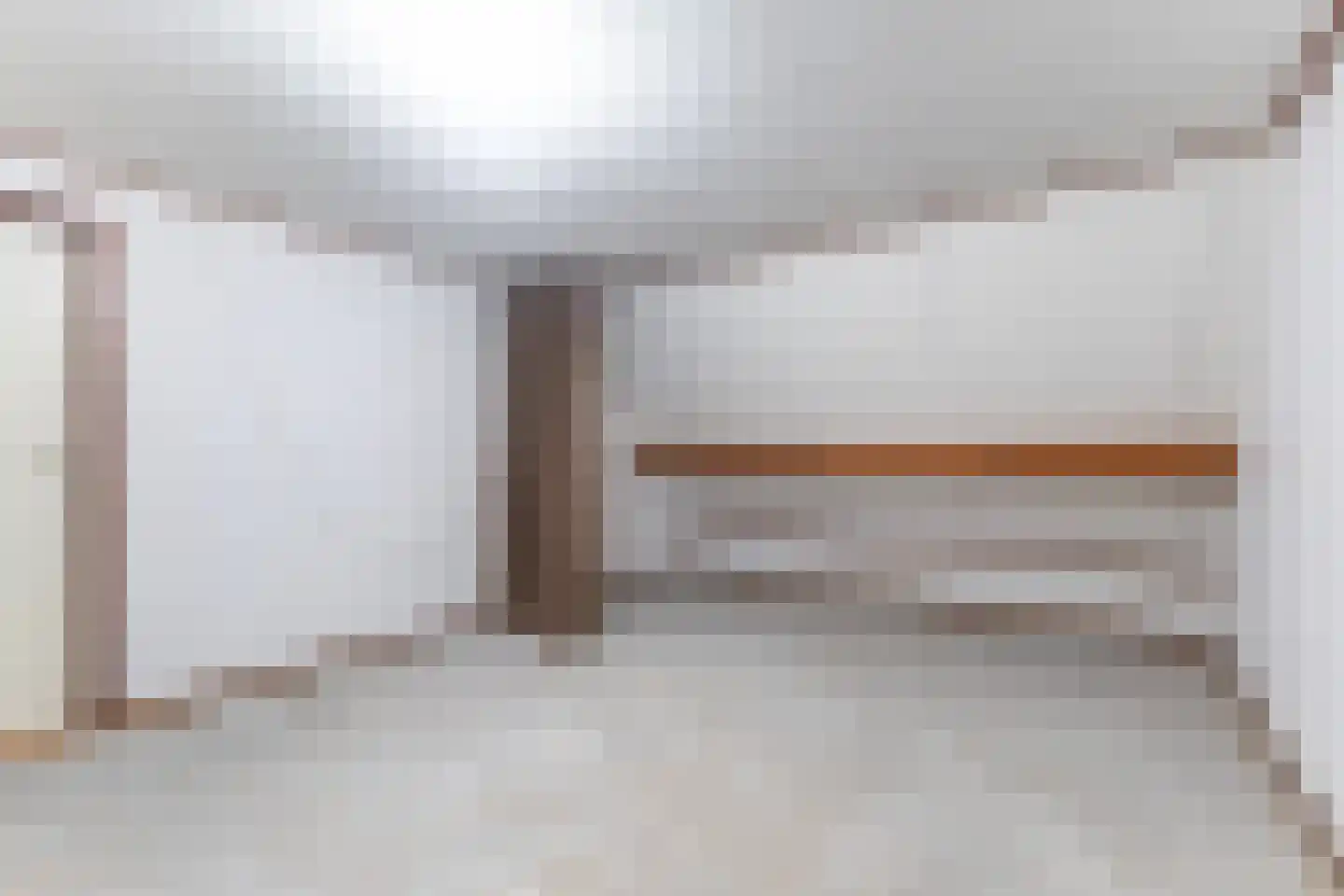 Langelaan 1 A Burgum thumbnail 34