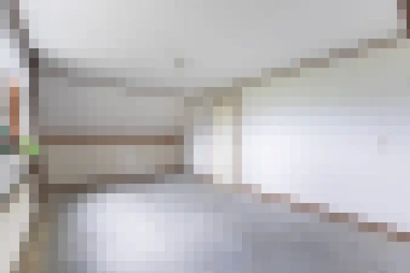 Langelaan 1 A Burgum thumbnail 35