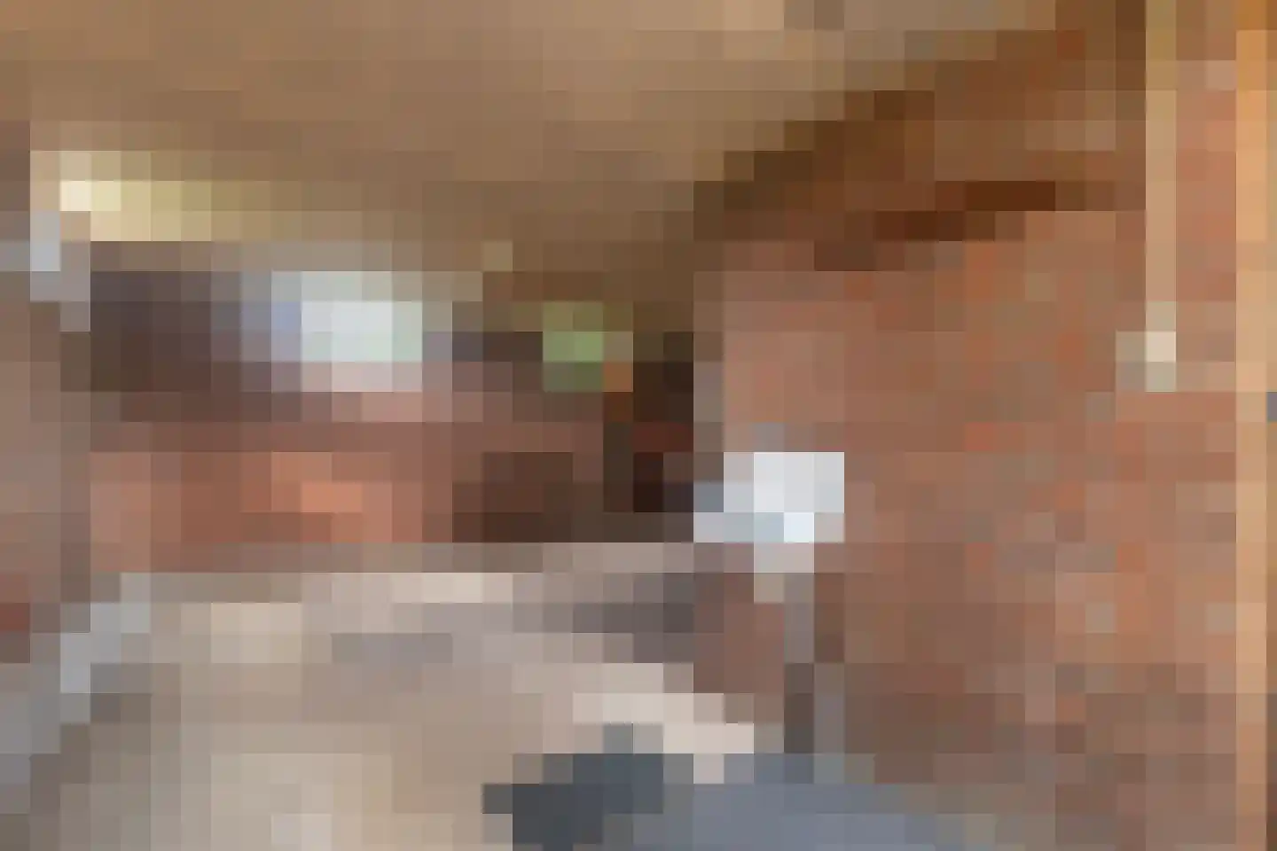 Langelaan 1 A Burgum thumbnail 36
