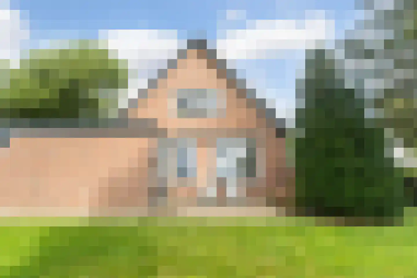 Langelaan 1 A Burgum thumbnail 40