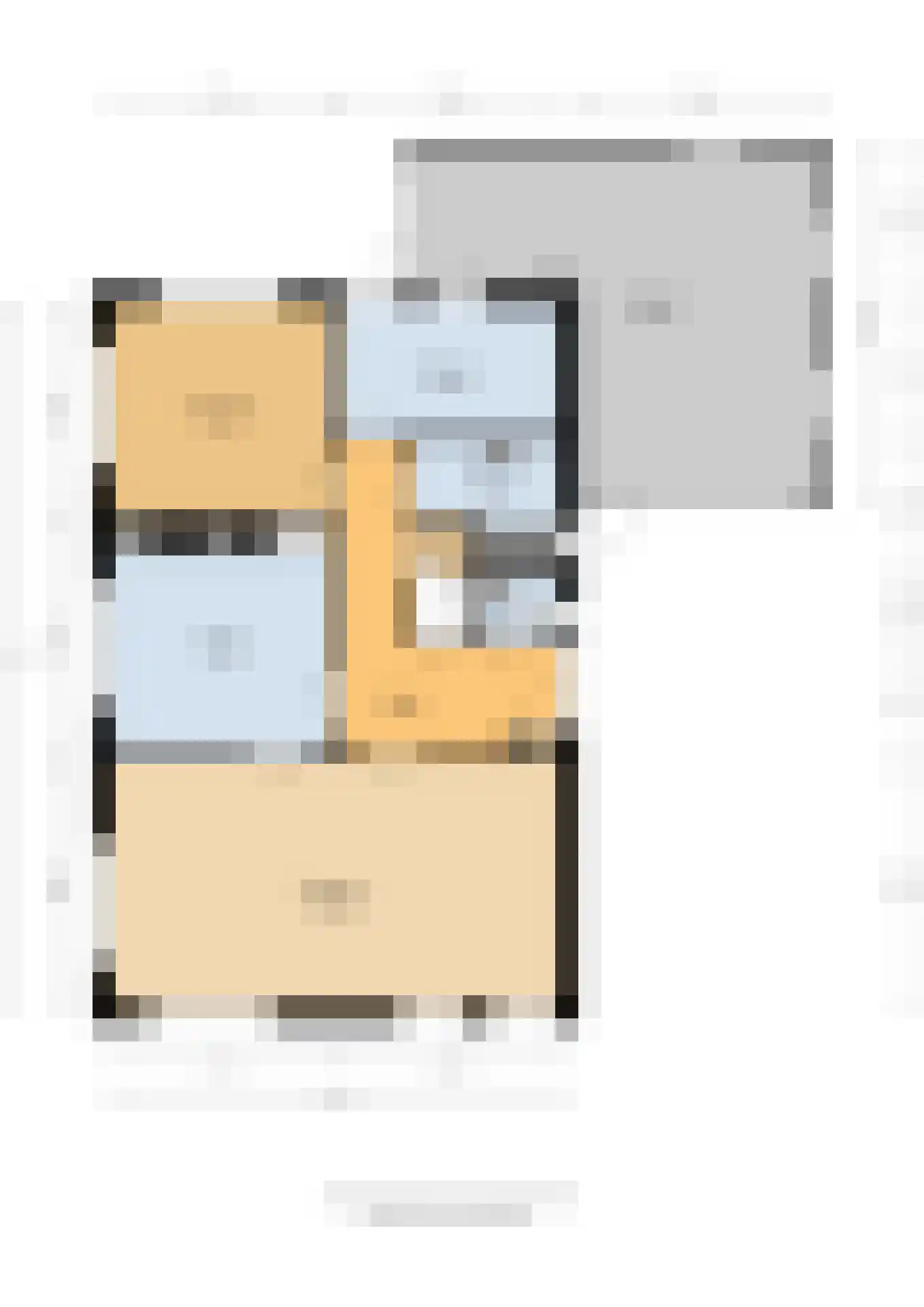 Langelaan 1 A Burgum thumbnail 49