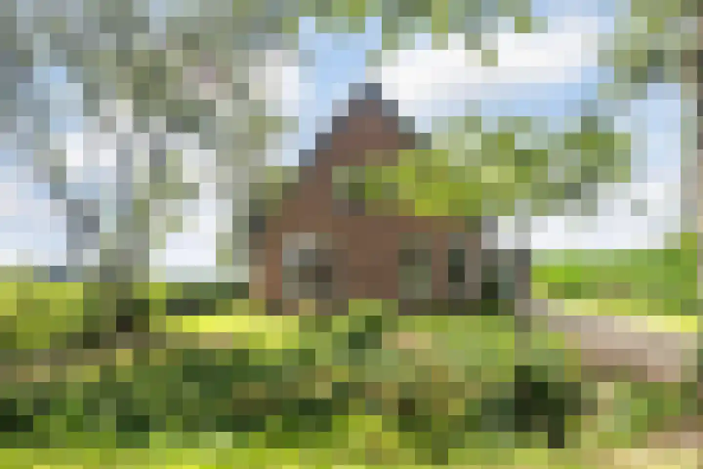 Langelaan 1 A Burgum thumbnail 5