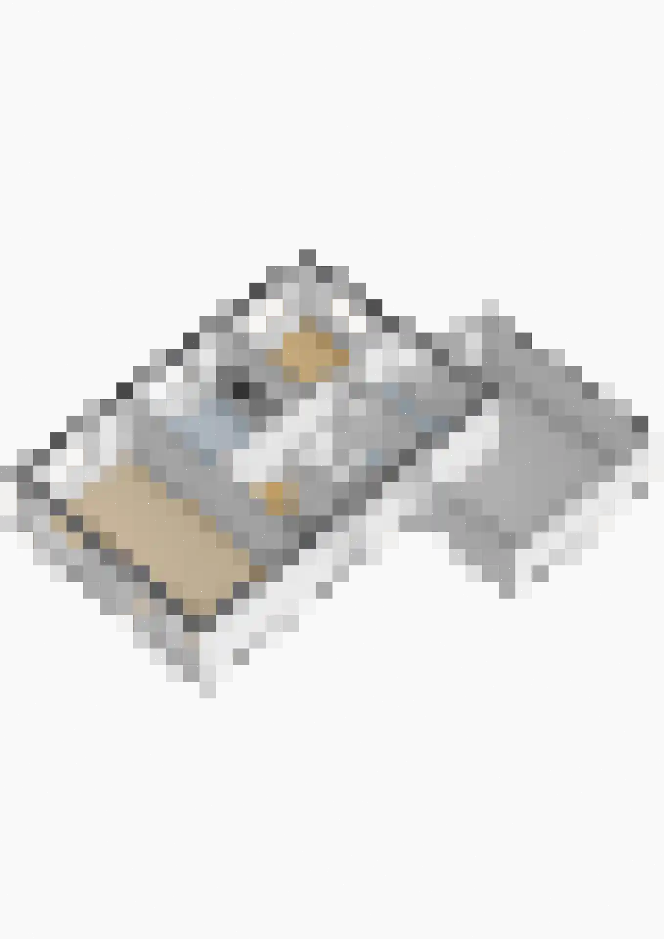 Langelaan 1 A Burgum thumbnail 50