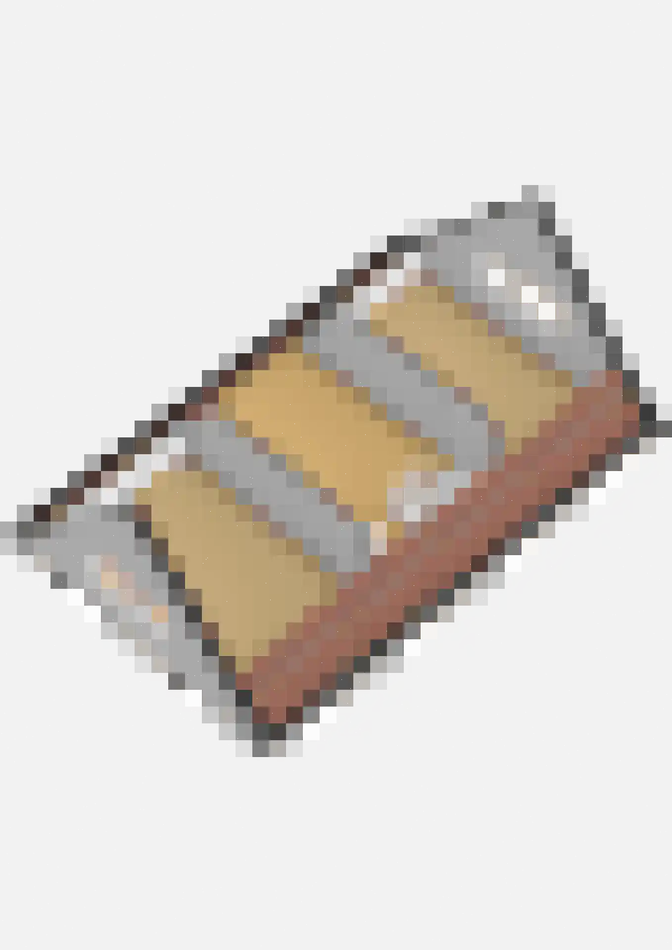 Langelaan 1 A Burgum thumbnail 52