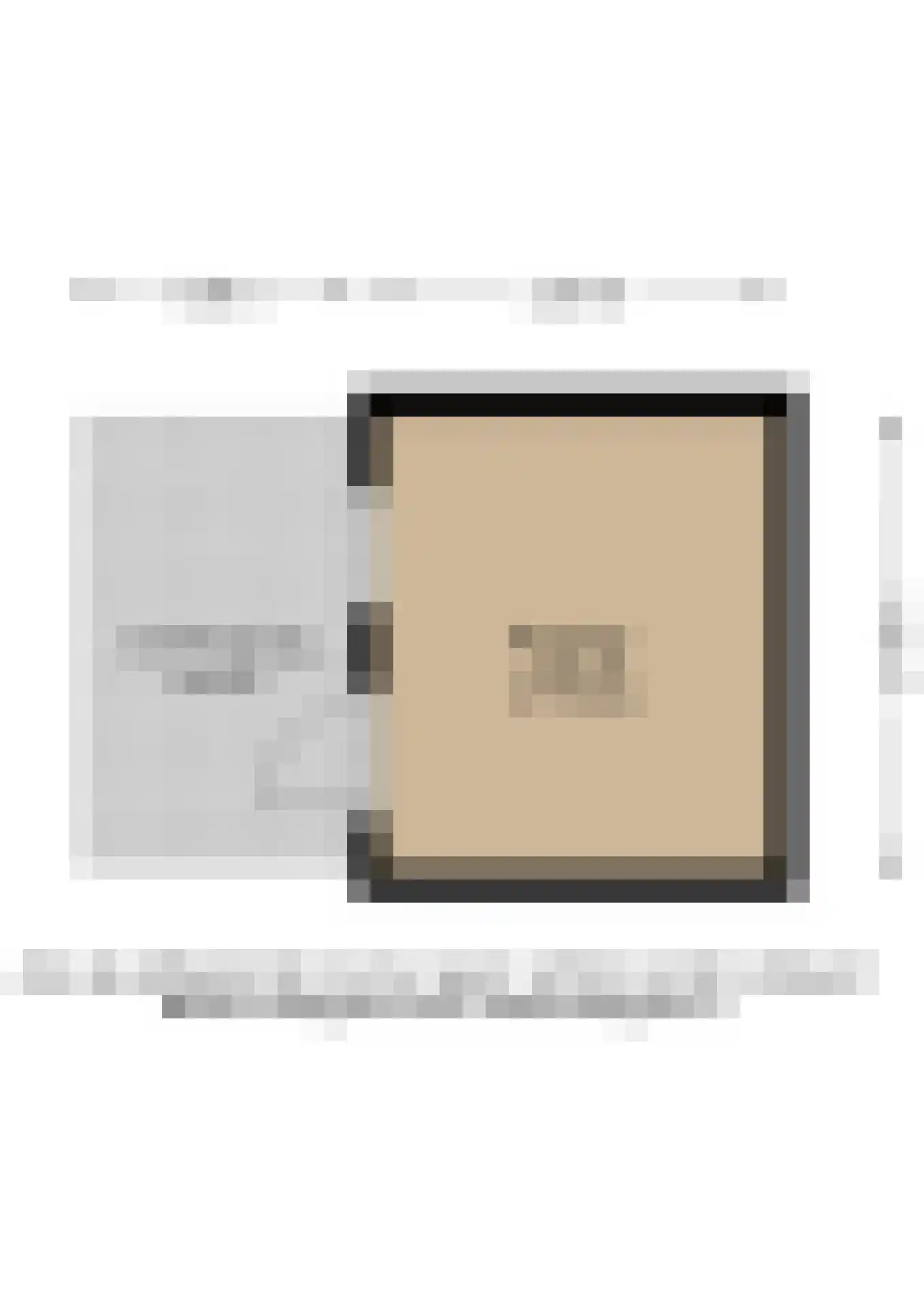 Langelaan 1 A Burgum thumbnail 53