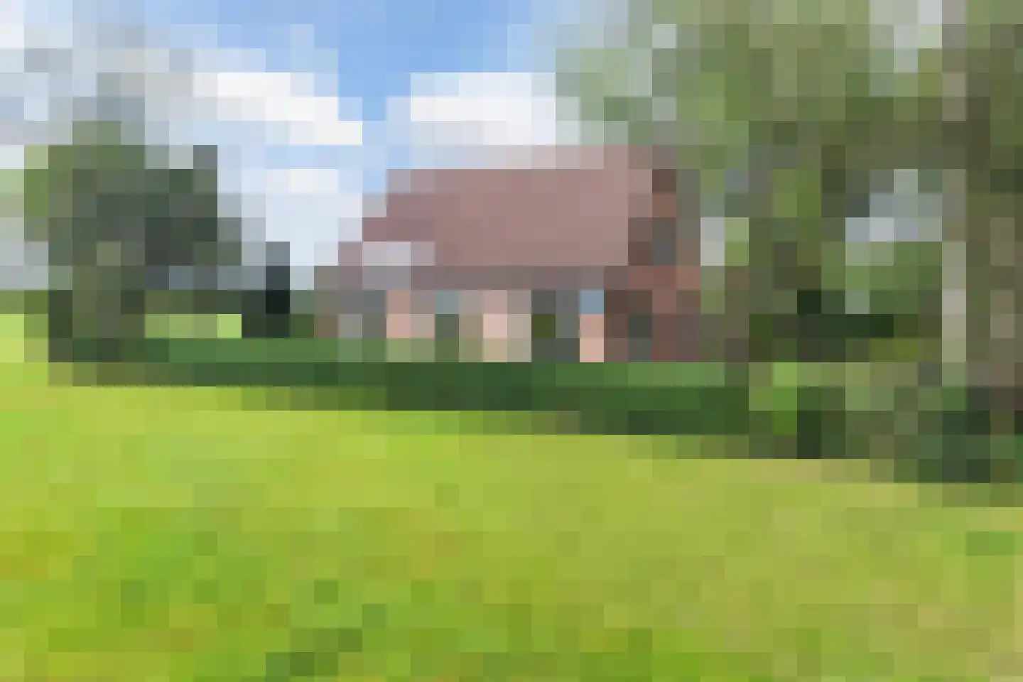 Langelaan 1 A Burgum thumbnail 6