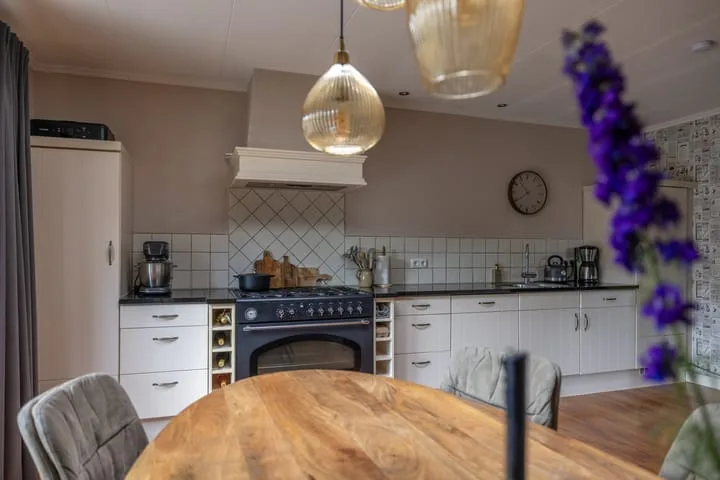 Langelaan 19 Surhuisterveen thumbnail 16