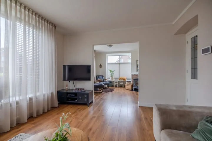 Langelaan 19 Surhuisterveen thumbnail 27