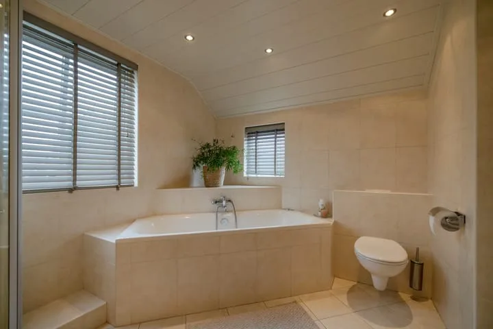 Langelaan 19 Surhuisterveen thumbnail 32