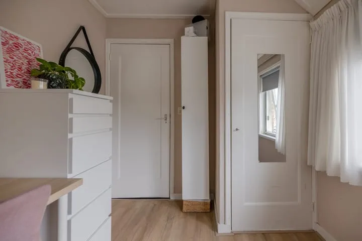 Langelaan 19 Surhuisterveen thumbnail 35