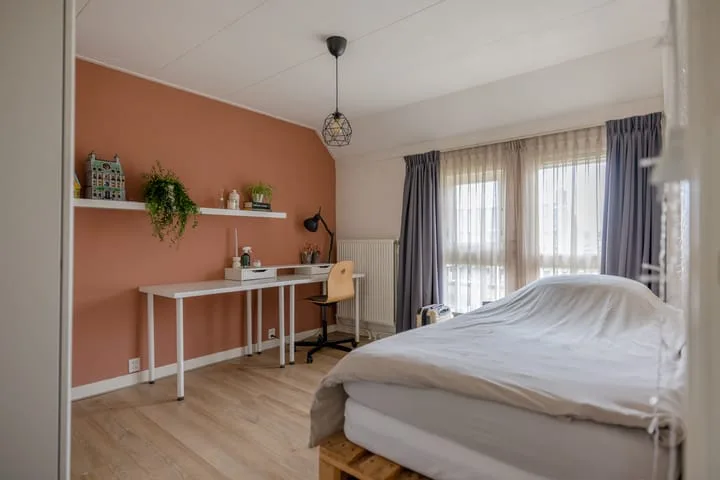 Langelaan 19 Surhuisterveen thumbnail 36