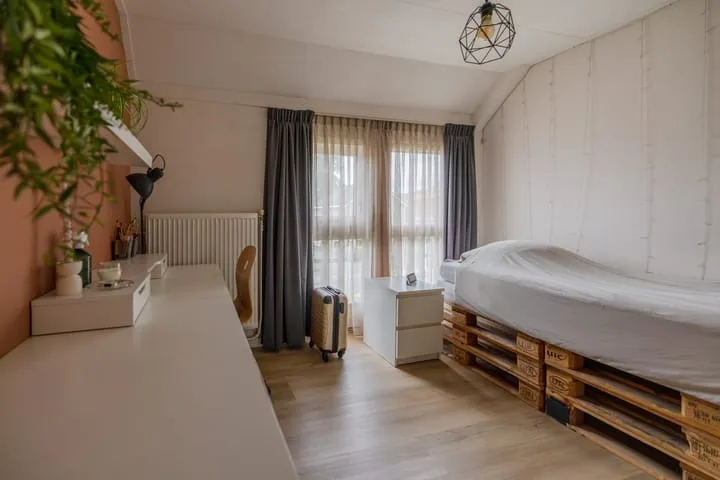 Langelaan 19 Surhuisterveen thumbnail 37