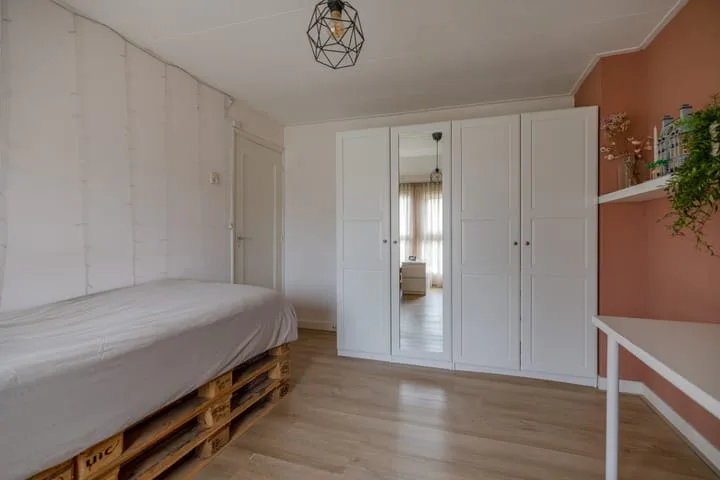 Langelaan 19 Surhuisterveen thumbnail 38