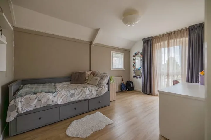 Langelaan 19 Surhuisterveen thumbnail 39