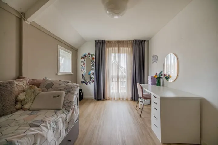 Langelaan 19 Surhuisterveen thumbnail 40