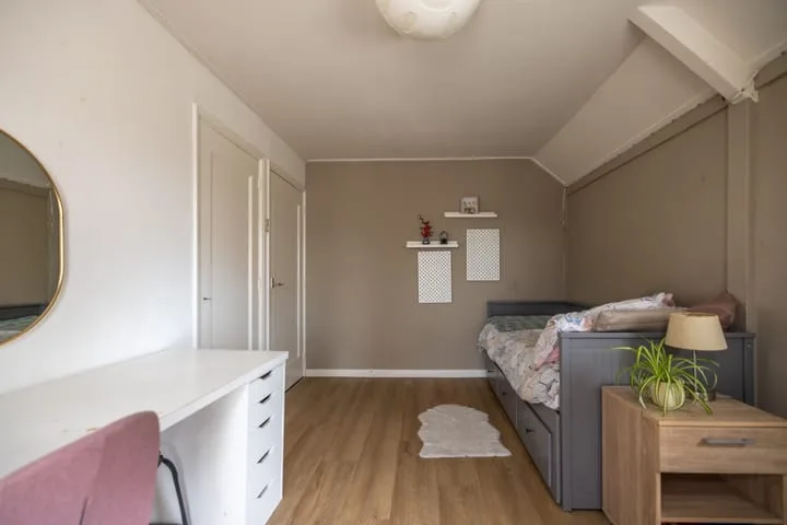 Langelaan 19 Surhuisterveen thumbnail 41