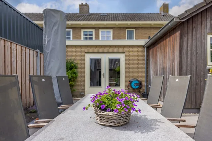 Langelaan 19 Surhuisterveen thumbnail 45
