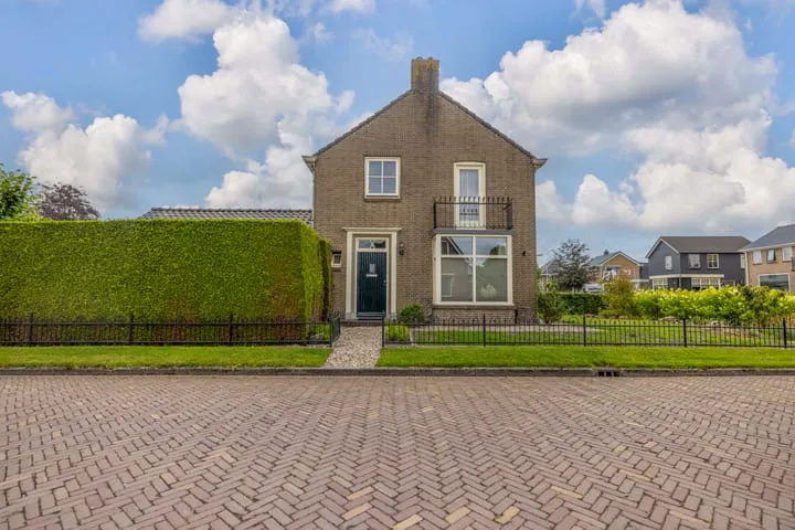 Langelaan 19 Surhuisterveen thumbnail 5
