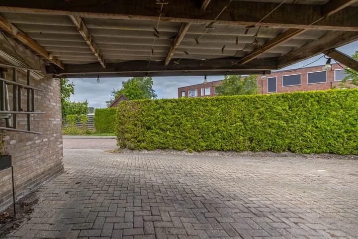 Langelaan 19 Surhuisterveen thumbnail 51