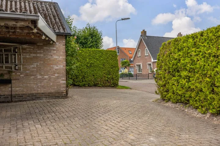 Langelaan 19 Surhuisterveen thumbnail 53