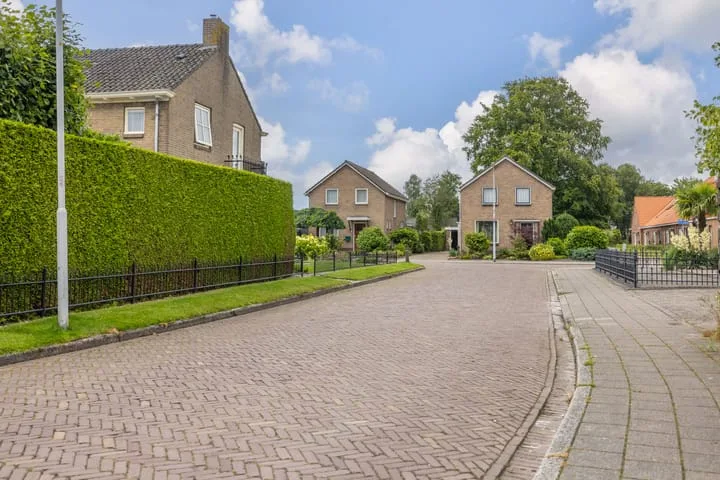 Langelaan 19 Surhuisterveen thumbnail 54