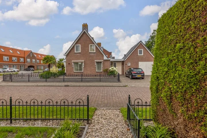 Langelaan 19 Surhuisterveen thumbnail 55