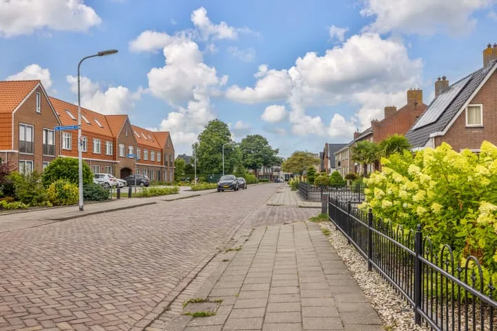 Langelaan 19 Surhuisterveen thumbnail 56