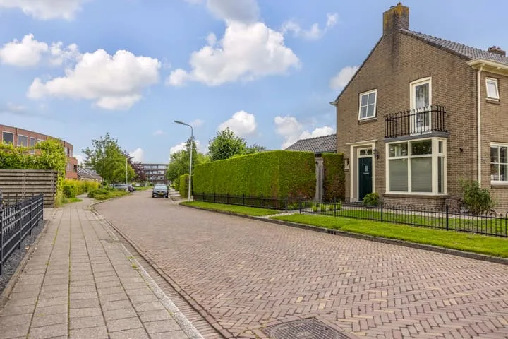 Langelaan 19 Surhuisterveen thumbnail 6