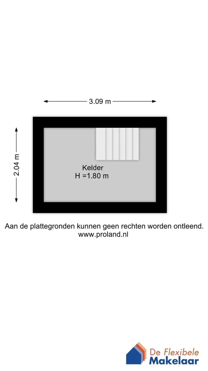 Langelaan 19 Surhuisterveen thumbnail 62