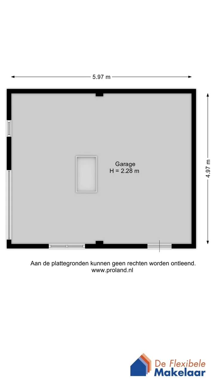 Langelaan 19 Surhuisterveen thumbnail 63