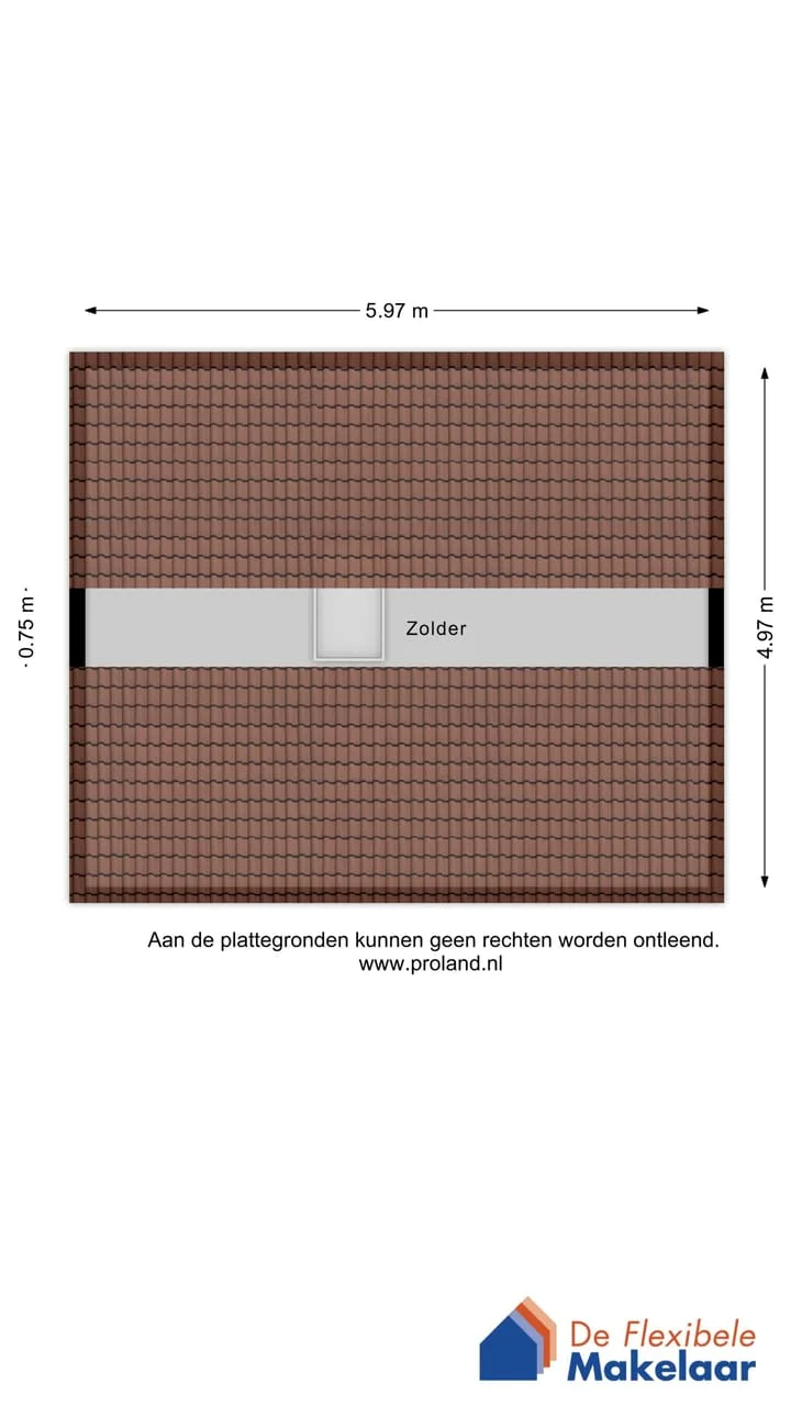 Langelaan 19 Surhuisterveen thumbnail 64