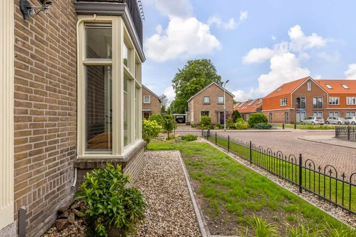 Langelaan 19 Surhuisterveen thumbnail 9